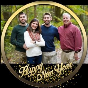 Meet your Posher, Ann